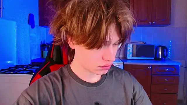 jeffreyue online show from 11.24.25