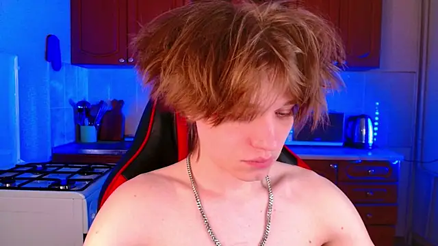 jeffreyue online show from 11.30.25