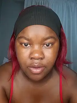 Floree online show from 12.02.25