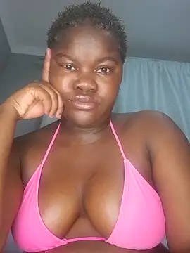 Floree online show from 12.14.25