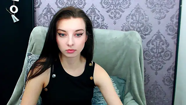 DominantLuna online show from 05.15.26