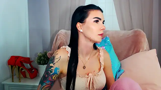 SofiiaBeauty online show from 10.05.25