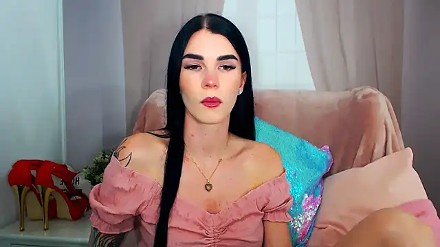 SofiiaBeauty online show from 10.20.25