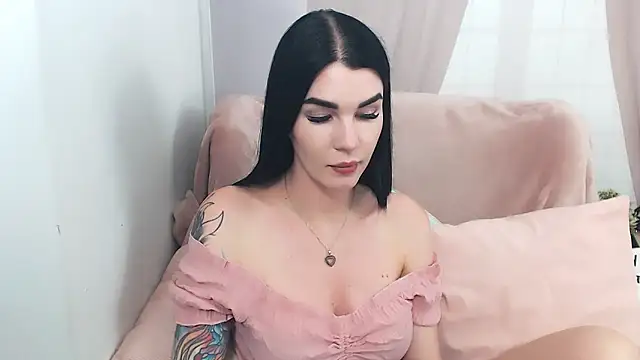 SofiiaBeauty online show from 06.13.26