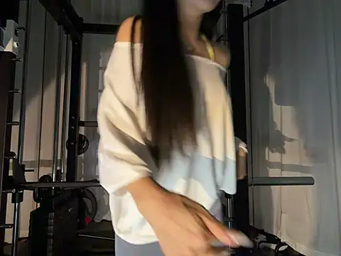 xiaowan x online show from 10.02.25