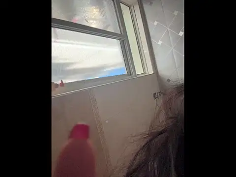 xiaowan x online show from 11.28.25