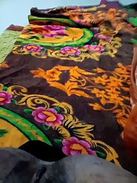 Snapshot of Hotty_ruvi chatting on 10.14.25 Hotty ruvi online show from 10.14.25