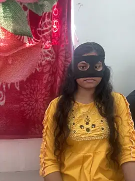 sexy-riya43 online show from 10.06.25