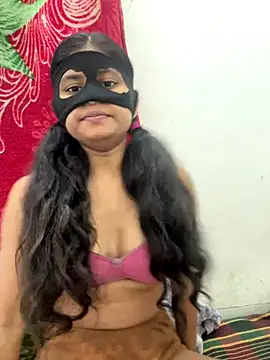 sexy-riya43 online show from 10.07.25