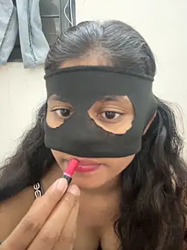 sexy-riya43 online show from 10.08.25