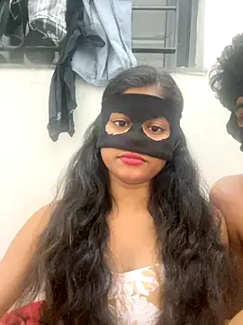 sexy-riya43 online show from 10.10.25