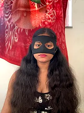 sexy-riya43 online show from 10.11.25