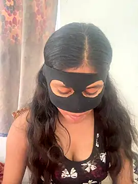 sexy-riya43 online show from 10.12.25