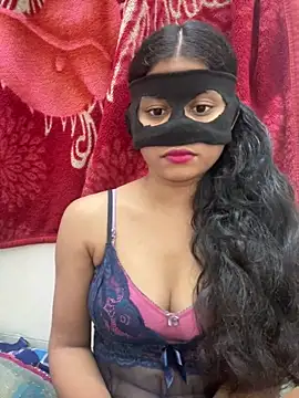 sexy-riya43 online show from 10.23.25