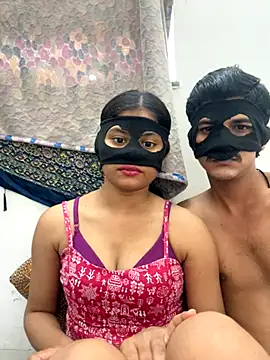 sexy-riya43 online show from 11.01.25