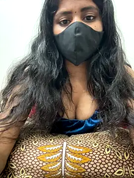 sexy-riya43 online show from 12.01.25
