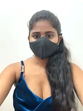 sexy-riya43 online show from 12.04.25