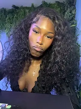 StarElexis online show from 11.07.25