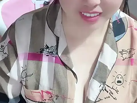 Sunna104 online show from 01.09.26