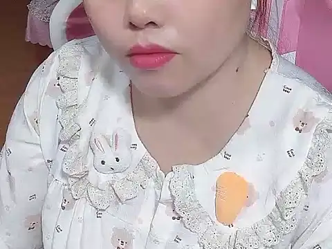 Sunna104 online show from 02.08.26