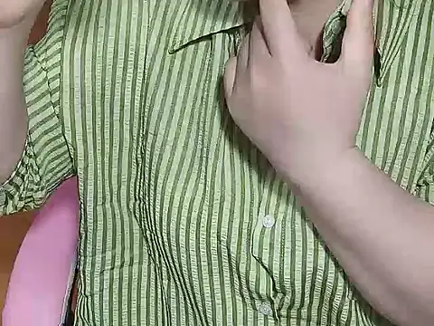 Sunna104 online show from 02.09.26