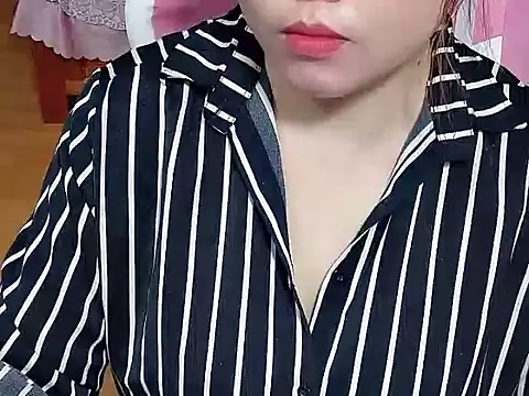 Sunna104 online show from 02.12.26