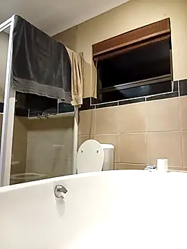 Rudiesny online show from 02.05.26