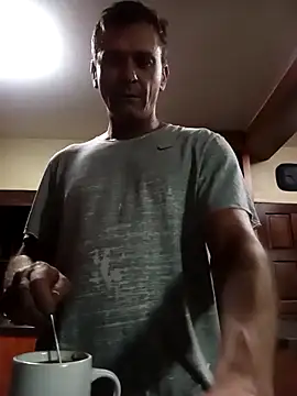 Rudiesny online show from 02.26.26