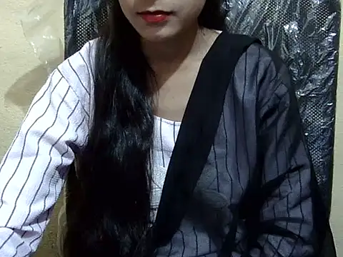 Snapshot of Shazi_1 chatting on 11.09.25 Shazi 1 online show from 11.09.25