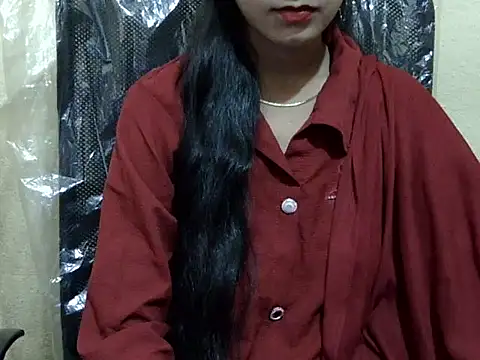 Snapshot of Shazi_1 chatting on 11.11.25 Shazi 1 online show from 11.11.25