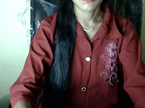 Snapshot of Shazi_1 chatting on 12.01.25 Shazi 1 online show from 12.01.25