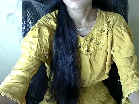 Snapshot of Shazi_1 chatting on 12.02.25 Shazi 1 online show from 12.02.25