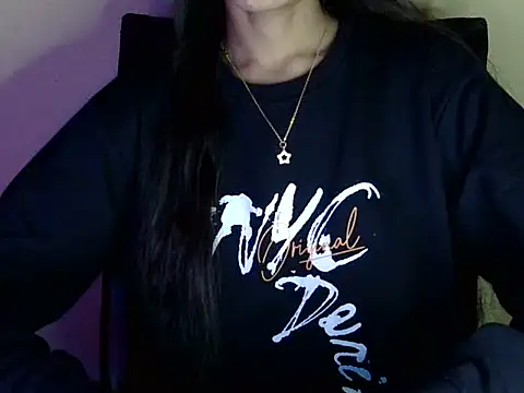 Snapshot of Shazi_1 chatting on 01.07.26 Shazi 1 online show from 01.07.26