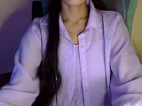 Snapshot of Shazi_1 chatting on 01.09.26 Shazi 1 online show from 01.09.26