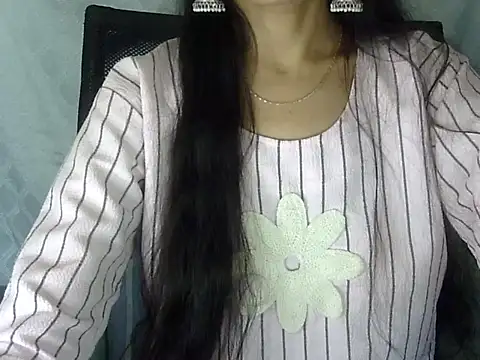 Snapshot of Shazi_1 chatting on 01.31.26 Shazi 1 online show from 01.31.26