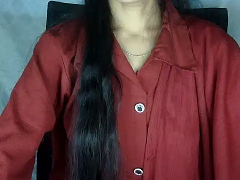 Snapshot of Shazi_1 chatting on 02.01.26 Shazi 1 online show from 02.01.26