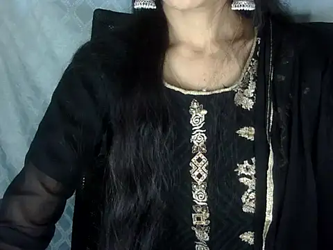 Snapshot of Shazi_1 chatting on 02.04.26 Shazi 1 online show from 02.04.26