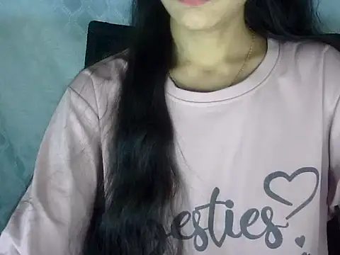 Snapshot of Shazi_1 chatting on 02.05.26 Shazi 1 online show from 02.05.26