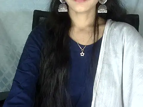 Snapshot of Shazi_1 chatting on 02.06.26 Shazi 1 online show from 02.06.26