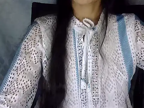 Snapshot of Shazi_1 chatting on 02.07.26 Shazi 1 online show from 02.07.26