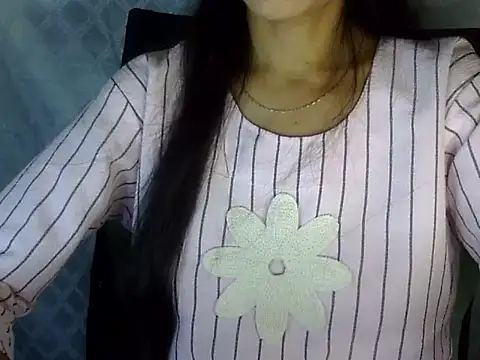 Snapshot of Shazi_1 chatting on 02.20.26 Shazi 1 online show from 02.20.26