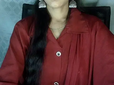 Snapshot of Shazi_1 chatting on 02.22.26 Shazi 1 online show from 02.22.26