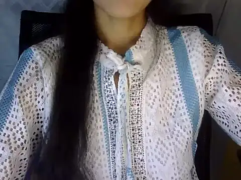 Snapshot of Shazi_1 chatting on 02.25.26 Shazi 1 online show from 02.25.26