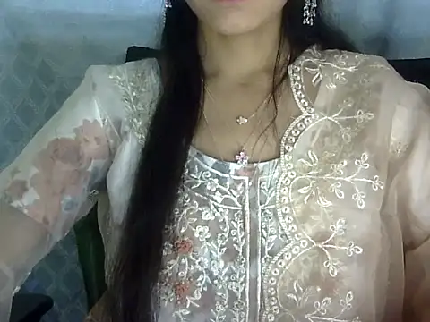 Snapshot of Shazi_1 chatting on 03.03.26 Shazi 1 online show from 03.03.26