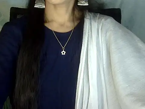 Snapshot of Shazi_1 chatting on 03.04.26 Shazi 1 online show from 03.04.26