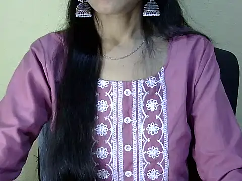 Snapshot of Shazi_1 chatting on 03.06.26 Shazi 1 online show from 03.06.26