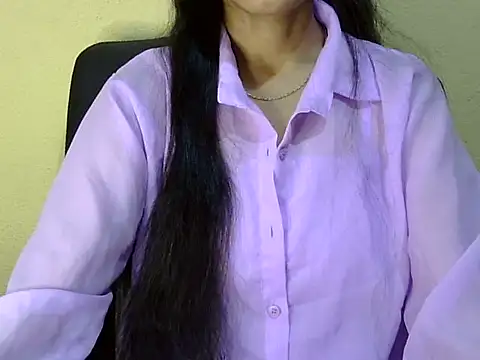 Snapshot of Shazi_1 chatting on 03.07.26 Shazi 1 online show from 03.07.26