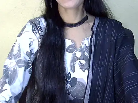 Snapshot of Shazi_1 chatting on 03.08.26 Shazi 1 online show from 03.08.26