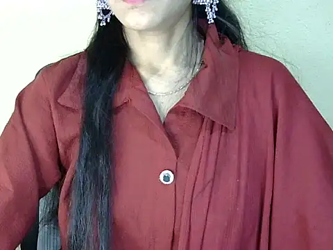 Snapshot of Shazi_1 chatting on 03.11.26 Shazi 1 online show from 03.11.26