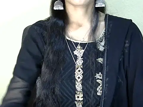 Snapshot of Shazi_1 chatting on 03.12.26 Shazi 1 online show from 03.12.26